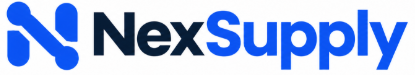 NexSupply