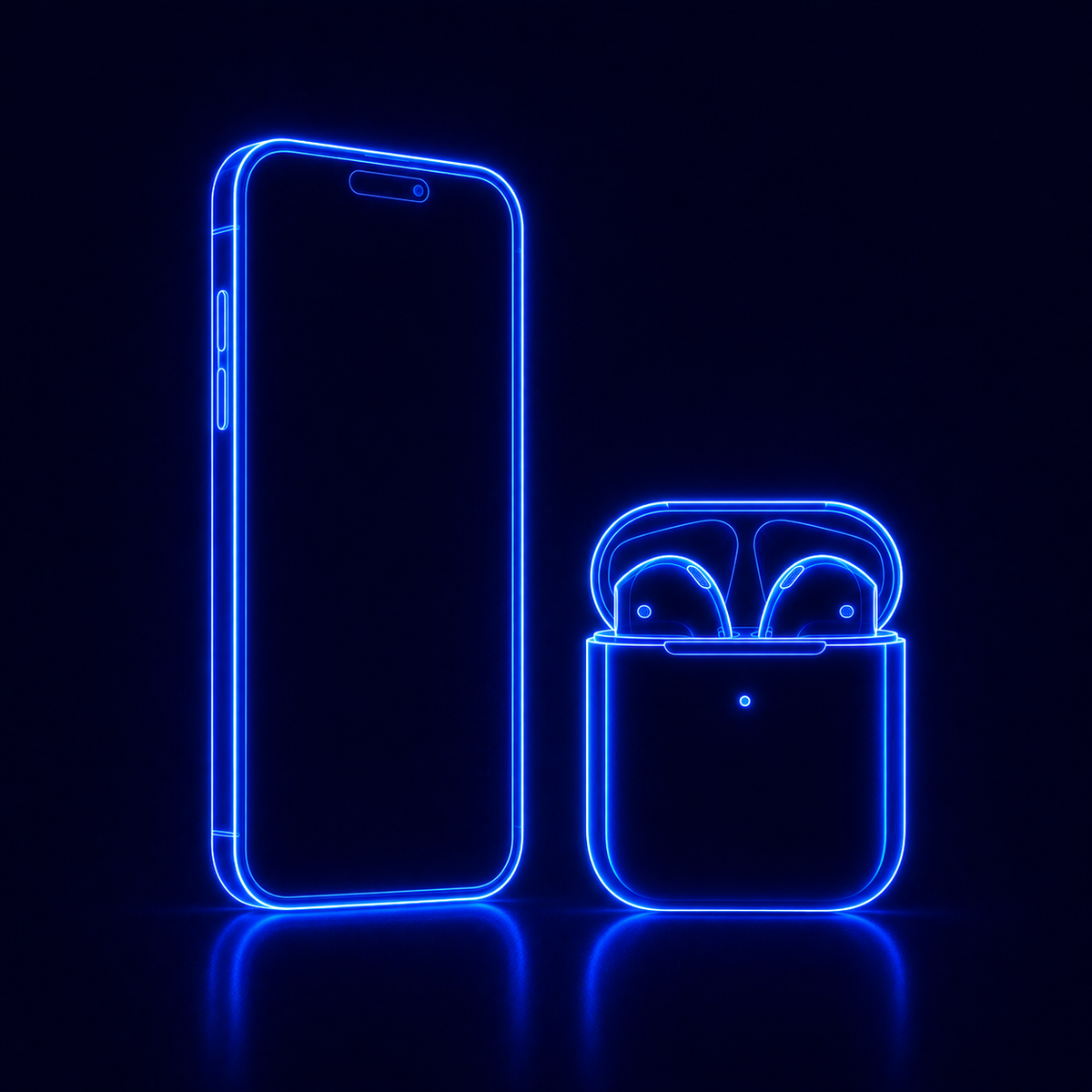 PROVEEDOR TECNOLOGÍA