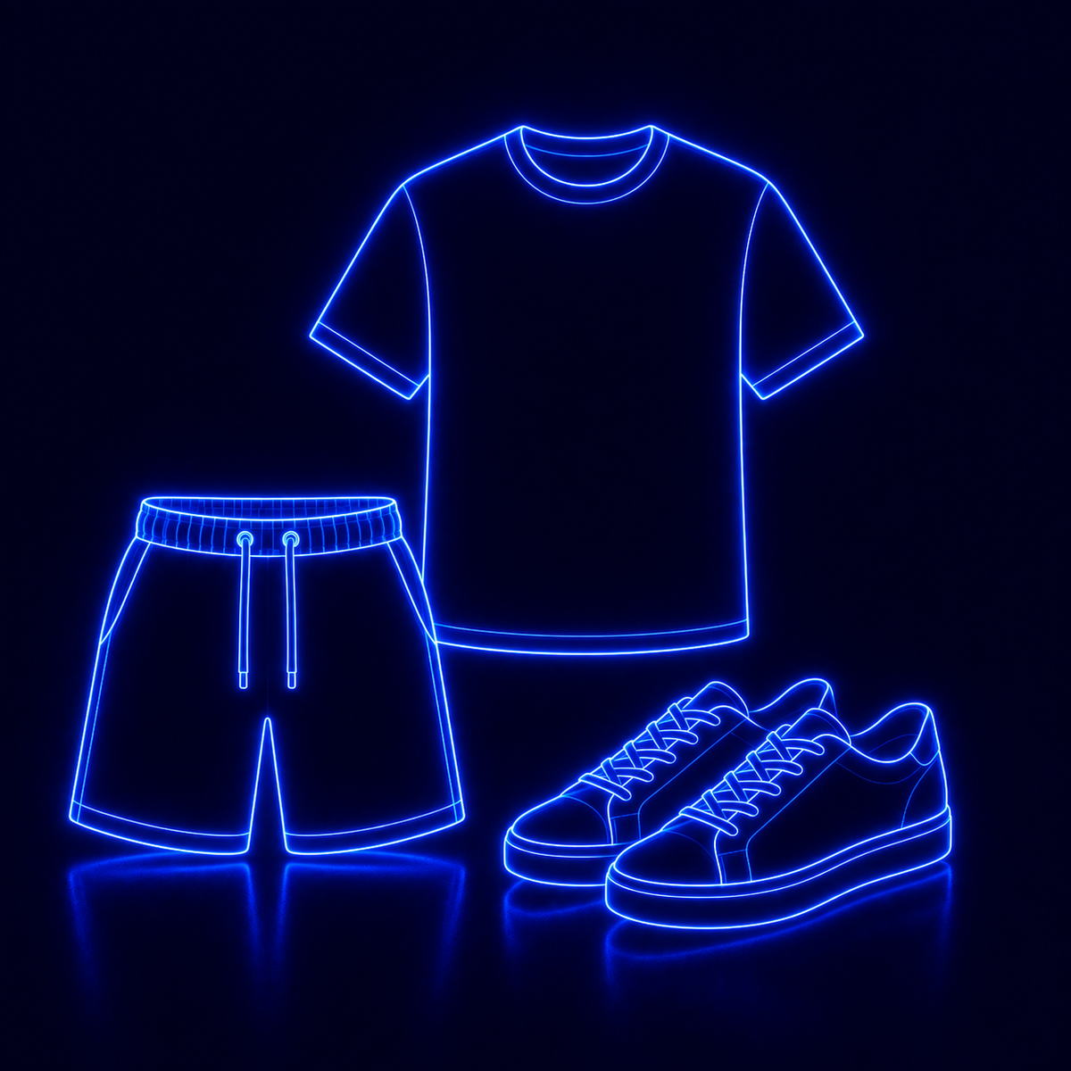 PROVEEDOR ROPA Y ZAPAS