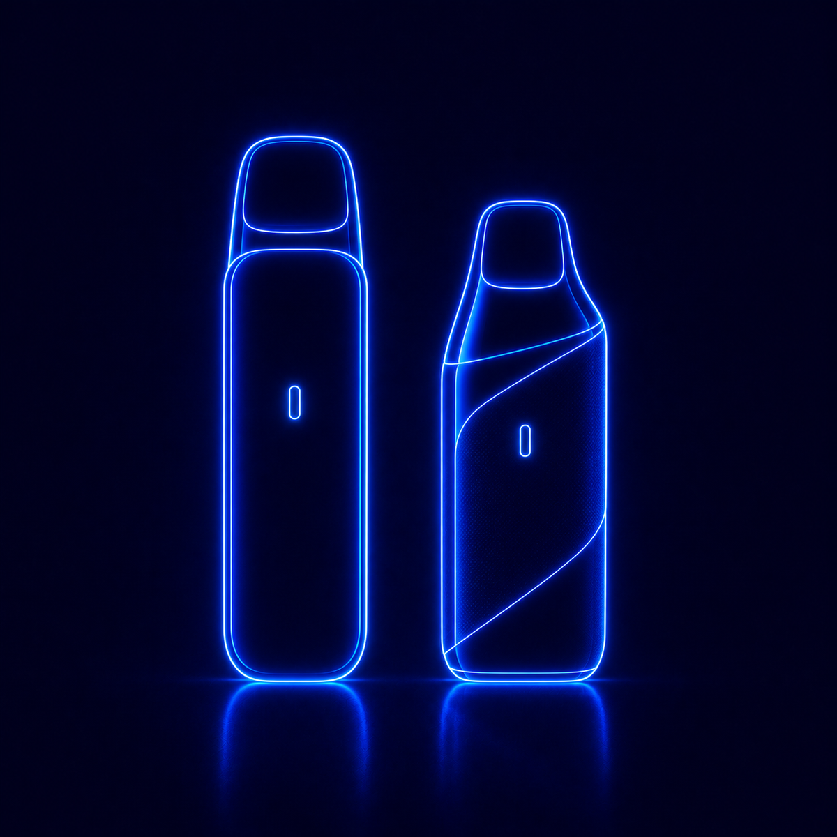 PROVEEDOR VAPERS