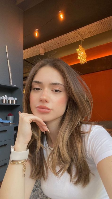<em>Júlia M.</em>